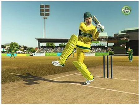 આ 10 ક્રિકેટ ગેમ્સ જોયા બાદ, ડાઉનલોડ કરતા નહી રોકાઇ શકો!