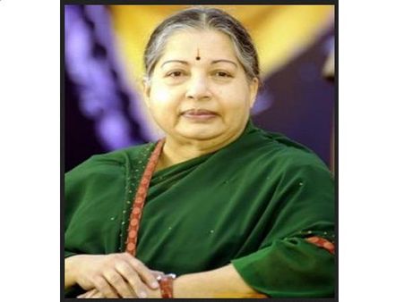 ઓછું શિક્ષણ ધરાવતા ટોચના ભારતીય રાજકારણીઓ