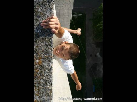 એવી ફોટોગ્રાફી જેને જોઇને દંગ રહી જશો તમે