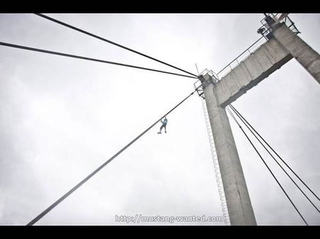 એવી ફોટોગ્રાફી જેને જોઇને દંગ રહી જશો તમે