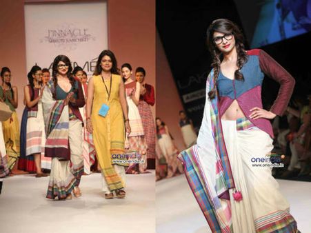 બૉલીવુડ હસીનાઓએ પાથર્યાં જલવા