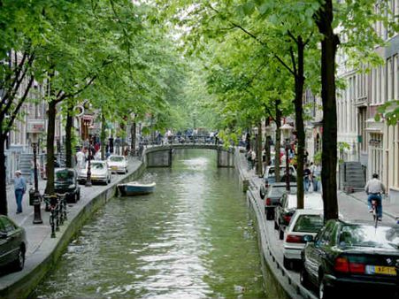 વર્ષ 2013 માટે યુરોપના ટોપ 10 ટુરિસ્ટ ડેસ્ટિનેશન