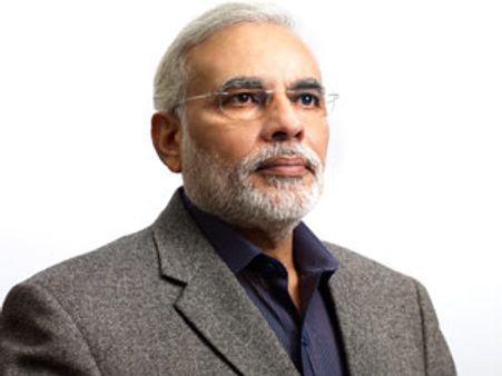 નરેન્દ્ર મોદીએ વિહિપની રામમંદિરની બેઠકમાં હાજર રહેવાનું કેમ ટાળ્યું?