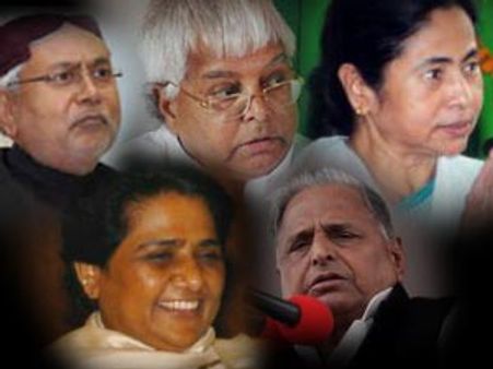 પીએમની ખુરશી પર થશે 3 ઇડિયટ્સ જેવો હાલ