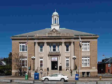 સેલ ફોનની પ્રથમ કલ્પના 1938માં ફિલ્માવાઇ !!!