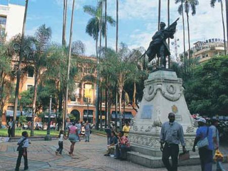 વિશ્વના 10 સૌથી હિંસક શહેરો