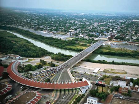 વિશ્વના 10 સૌથી હિંસક શહેરો