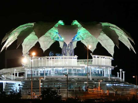 વિશ્વના 10 સૌથી હિંસક શહેરો