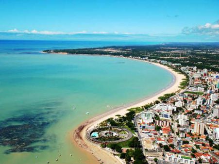 વિશ્વના 10 સૌથી હિંસક શહેરો