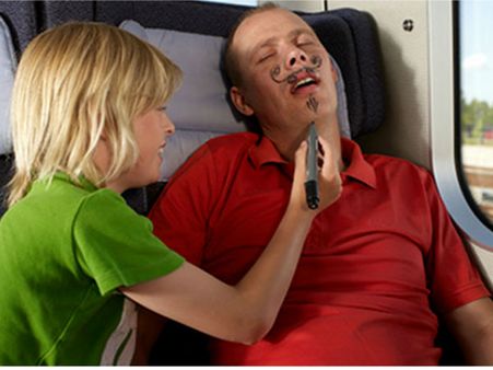 એપ્રિલ ફૂલ એસએમએસ