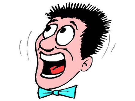 એપ્રિલ ફૂલ એસએમએસ