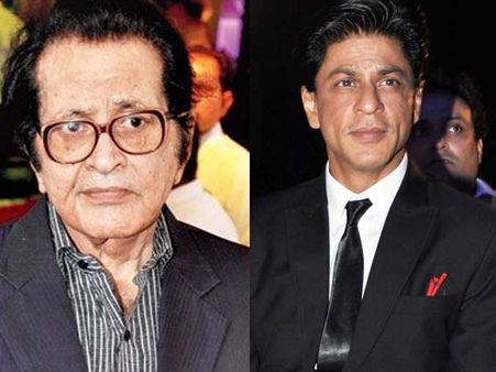 OSO : મનોજ કુમાર આજે શાહરુખ વિરુદ્ધ કેસ કરશે