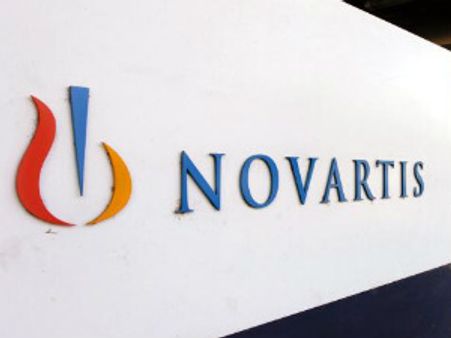 સુપ્રીમ કોર્ટે પેટન્ટ મુદ્દે નોવાર્ટિસની અરજી નકારી