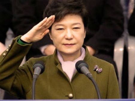 ઉત્તર કોરિયાને જડબાતોડ જવાબ અપાશેઃ દક્ષિણ કોરિયા