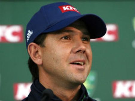 IPLમાં પુનરાગમન કરીને ઉત્સાહિત છું: પોન્ટિંગ