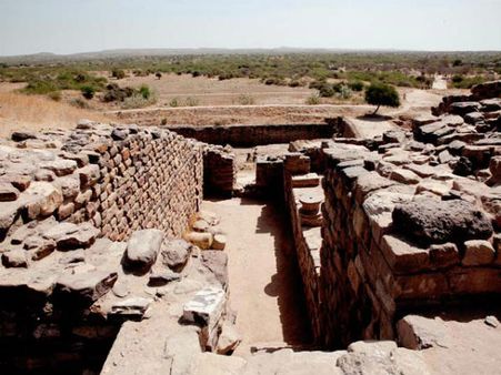 ગુજરાત આવવા મજબૂર કરી દે છે રાજ્યની આ ધરોહરો