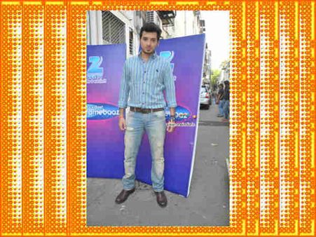 ચશ્મે બદ્દૂરનું શાનદાર પ્રમોશન