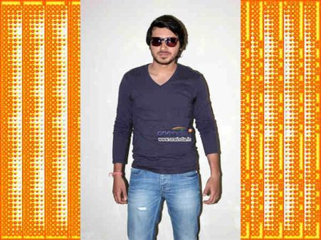 ચશ્મે બદ્દૂરનું શાનદાર પ્રમોશન