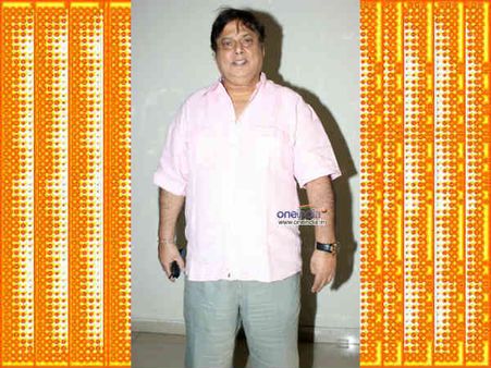 ચશ્મે બદ્દૂરનું શાનદાર પ્રમોશન