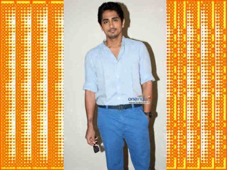 ચશ્મે બદ્દૂરનું શાનદાર પ્રમોશન