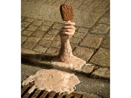 Amazing Photo Manipulation Amazing Photo Manipulation