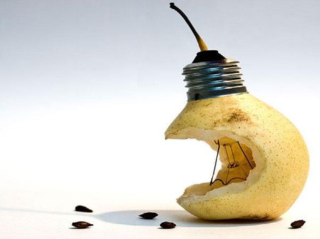 Amazing Photo Manipulation Amazing Photo Manipulation