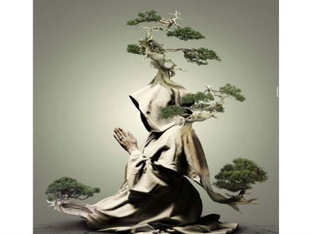 Amazing Photo Manipulation Amazing Photo Manipulation