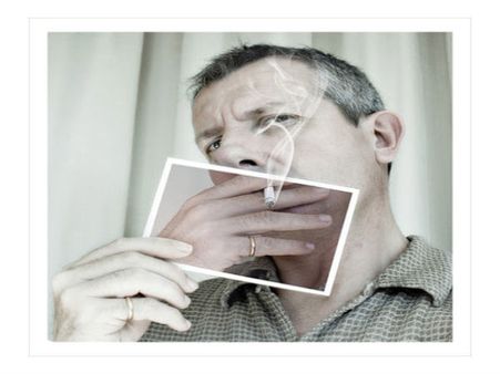 Amazing Photo Manipulation Amazing Photo Manipulation