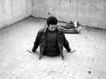 Amazing Photo Manipulation Amazing Photo Manipulation