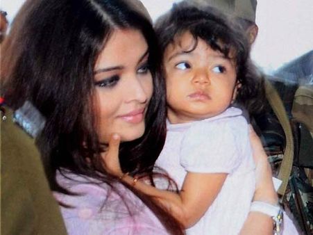 ઐશ-અભિ-આરાધ્યા ઇન વૅનકુવર