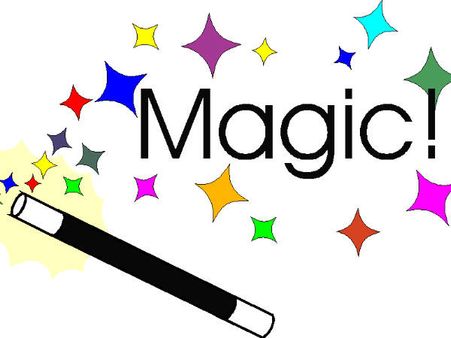 ભારતમાં જાદુગરીના સદાકાળ મહારથીઓ