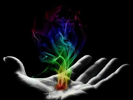 ભારતમાં જાદુગરીના સદાકાળ મહારથીઓ