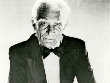 ભારતમાં જાદુગરીના સદાકાળ મહારથીઓ