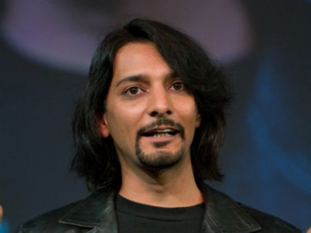 ભારતમાં જાદુગરીના સદાકાળ મહારથીઓ