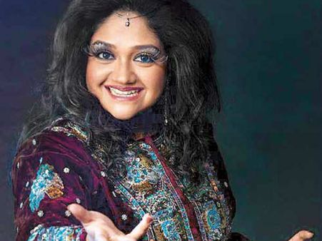 ભારતમાં જાદુગરીના સદાકાળ મહારથીઓ