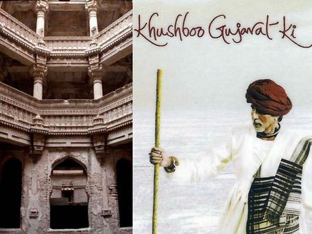 પ્રવાસીઓ માટે સર્વે: કોલકાતા સૌથી મોંઘું, અમદાવાદ સૌથી સસ્તું!