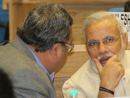 ''આજે ગુજરાત વિધાનસભામાં લોકાયુક્ત બિલ રજૂ કરાશે''