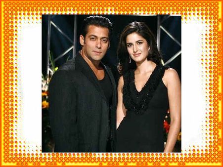 સલમાન-કૅટરીના