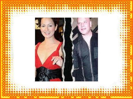 કંગના-આદિત્ય