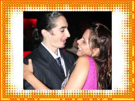 આદમ-નિશા