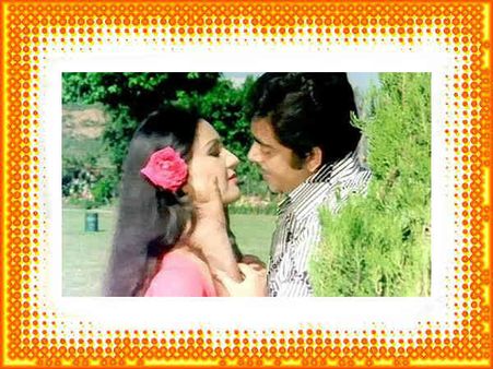 રીના-શત્રુઘ્ન