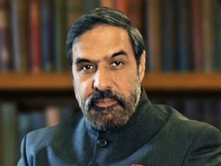 ભારત સંરક્ષણ ક્ષેત્રમાં એફડીઆઇ મર્યાદા વધારી 49 ટકા કરી શકે