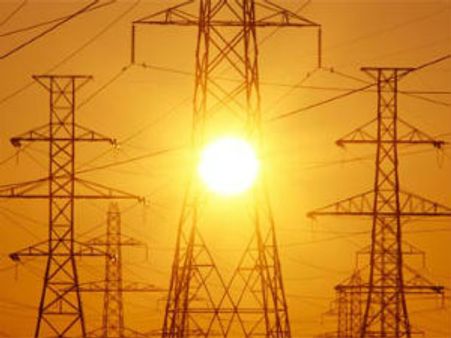 ભારત ખેત કચરામાંથી 16000 મેગાવોટ વીજળી ઉત્પન્ન કરી શકે