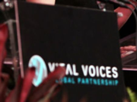 અમેરિકાએ ત્રણ ભારતીયોને કર્યા સન્માનિત