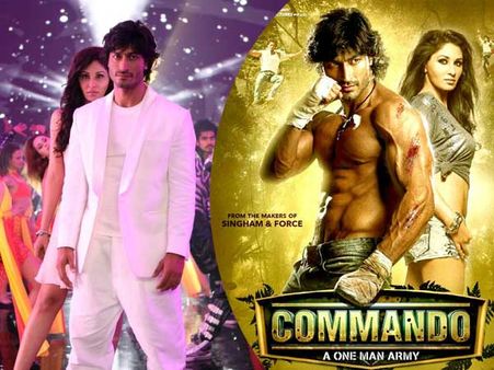 પૂજા ચોપરાની અદાઓ પૂજા ચોપરાની અદાઓ