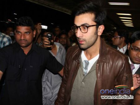 ટૉઇફા ઍવૉર્ડ્સ સમારંભ માટે ઉમટ્યું બૉલીવુડ