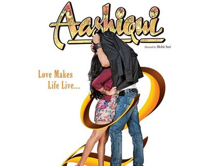 Watch Video : ધૂમ મચાવતું તુમ હી હો...