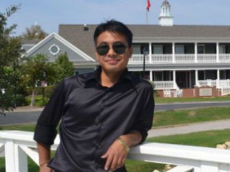 IAS ધારે તો બદલી શકે છે ભારતનું ચિત્ર, આ રહ્યું ઉદાહરણ