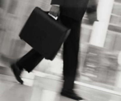 'ભારતના ટોપ 612 ધનકુબેરો વિદેશમાં ચલાવે છે નકલી કંપની'