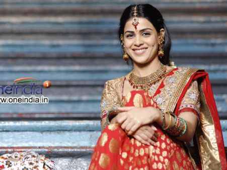 ઇટ્સ માય લાઇફ તથા રૉક ધ શાદીથી કમબૅક